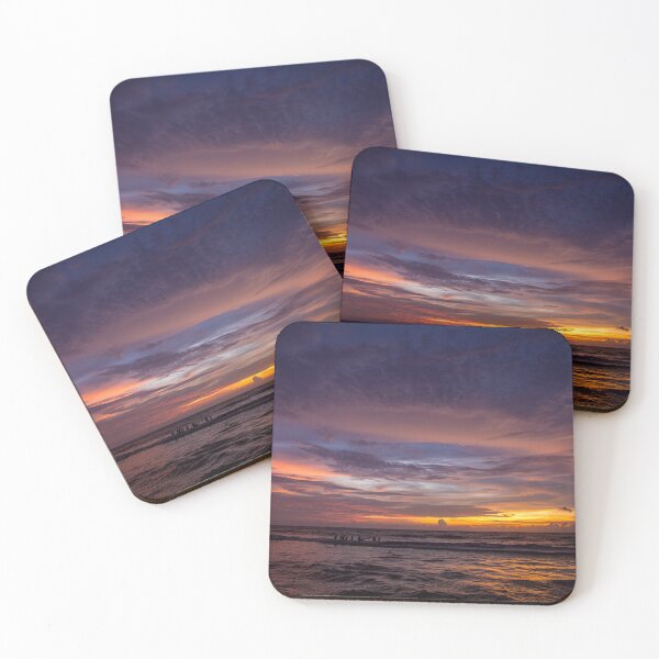 Item preview, Mount Lavinia Sunset 3 designed and sold by Daniel's Destinations.