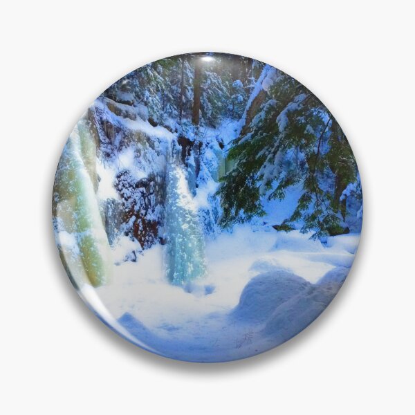 Item preview, Into a Dream designed and sold by Wayne King.