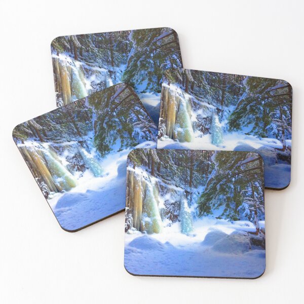 Item preview, Into a Dream designed and sold by Wayne King.