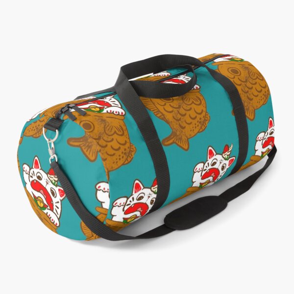Item preview, Taiyaki Neko 	 	 designed and sold by pbxbiwmbsrl65.