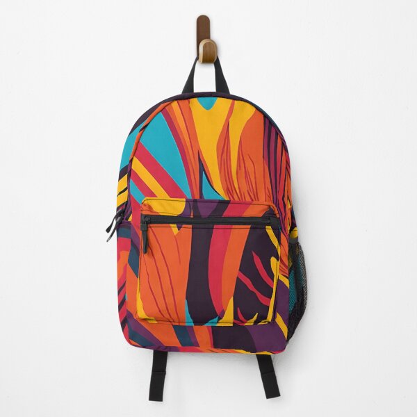 Item preview, Dynamically Vibrant designed and sold by LeonAndrewRazon.