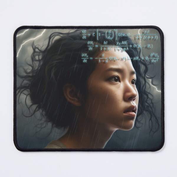 Item preview, Brainstorm - Philosophical designed and sold by visualidioms.