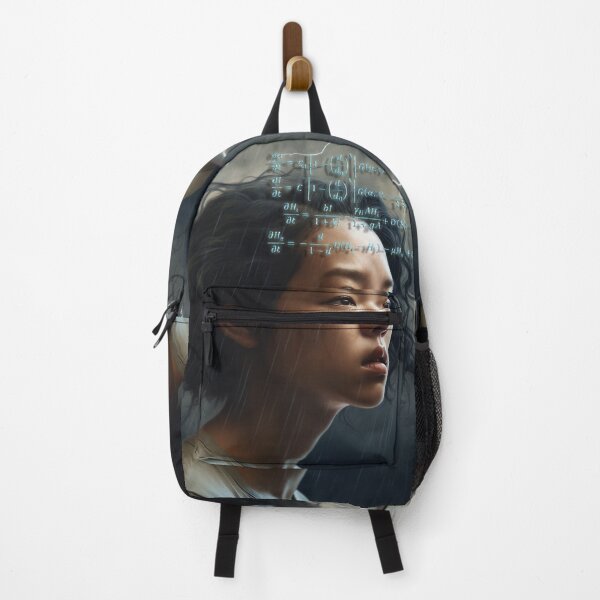 Item preview, Brainstorm - Philosophical designed and sold by visualidioms.