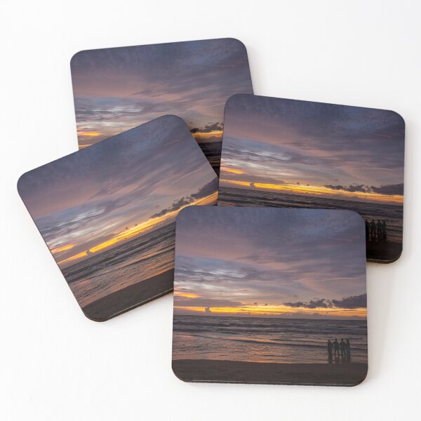 Item preview, Mount Lavinia Sunset 4 designed and sold by Daniel's Destinations.