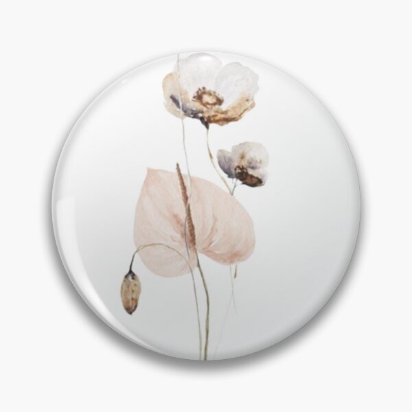 Item preview, Pink calla lily designed and sold by flowers7s.