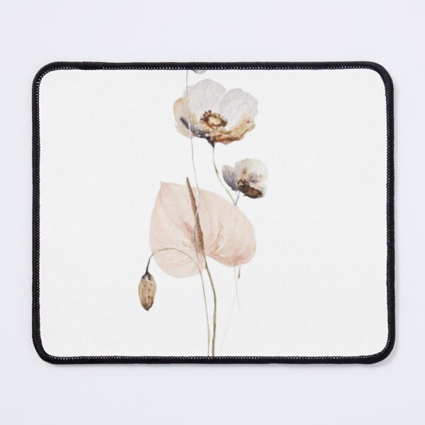 Item preview, Pink calla lily designed and sold by flowers7s.