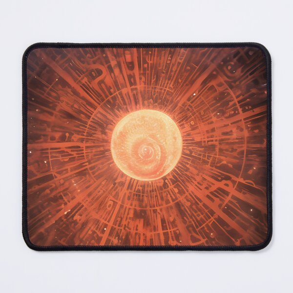Item preview, Winter Sun designed and sold by 20th-eclipse.