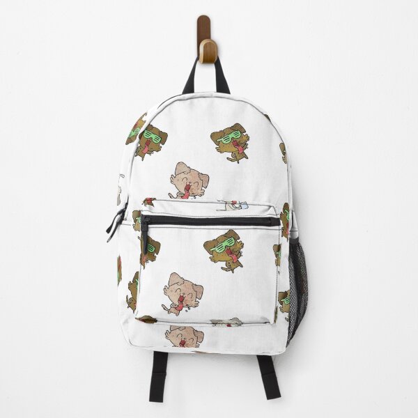 Item preview, Home animal kingdom designed and sold by Artorae.