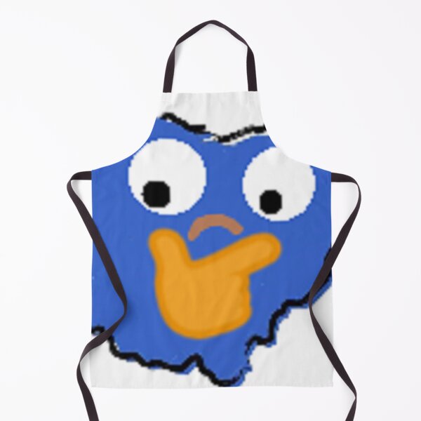Item preview, Ohio Think designed and sold by Zestpond.