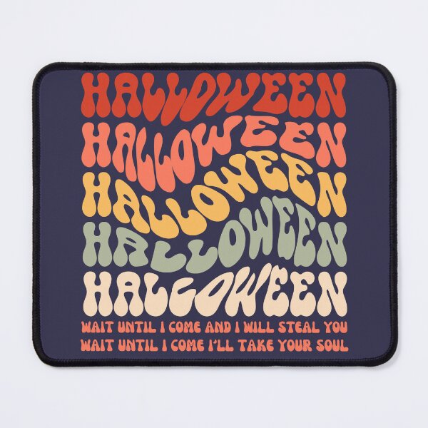 Item preview, Dave Matthews Halloween , Retro Dave Matthews Gift , DMB Halloween Lyrics , Fun Dave Matthews designed and sold by DevlynnDesigns.