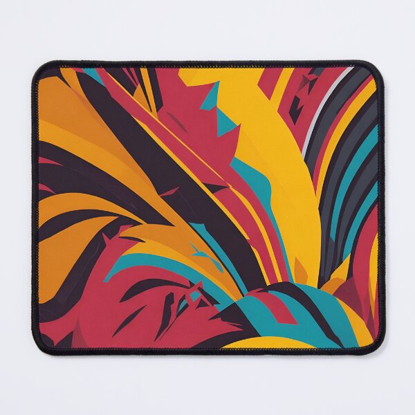 Artikelvorschau, Dynamically Vibrant entworfen und verkauft von LeonAndrewRazon.