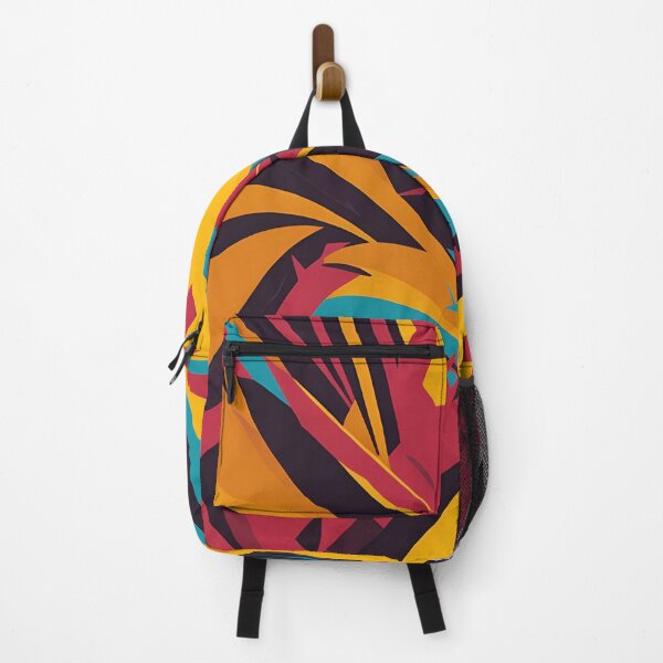 Item preview, Dynamically Vibrant designed and sold by LeonAndrewRazon.