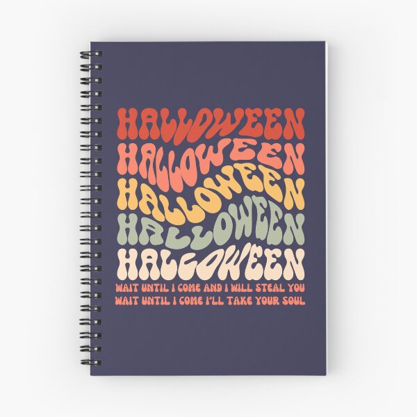 Item preview, Dave Matthews Halloween , Retro Dave Matthews Gift , DMB Halloween Lyrics , Fun Dave Matthews designed and sold by DevlynnDesigns.