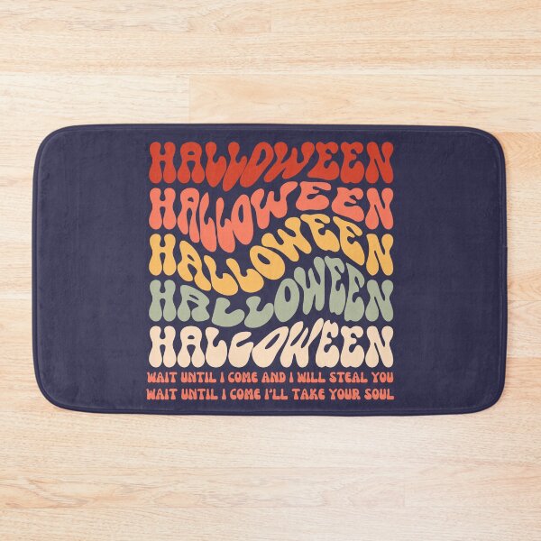 Item preview, Dave Matthews Halloween , Retro Dave Matthews Gift , DMB Halloween Lyrics , Fun Dave Matthews designed and sold by DevlynnDesigns.