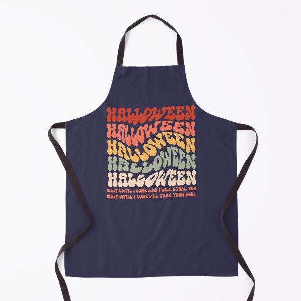 Item preview, Dave Matthews Halloween , Retro Dave Matthews Gift , DMB Halloween Lyrics , Fun Dave Matthews designed and sold by DevlynnDesigns.