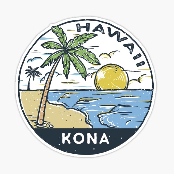 Kona◡̈♥︎ st,medium,507x507-pad,600x600,