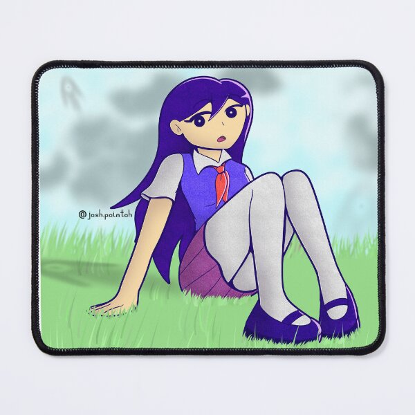 Item preview, Big Sister designed and sold by JoshPointOh.
