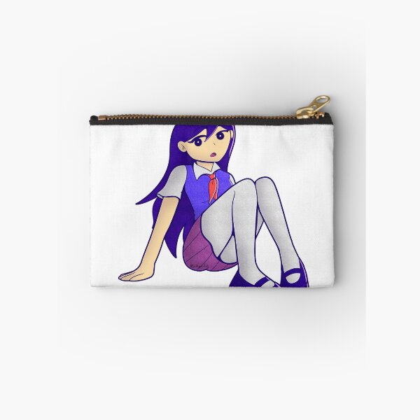 Item preview, Big Sister designed and sold by JoshPointOh.