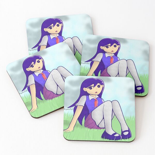 Item preview, Big Sister designed and sold by JoshPointOh.