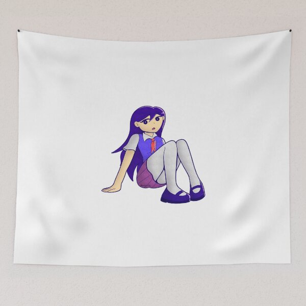 Item preview, Big Sister designed and sold by JoshPointOh.