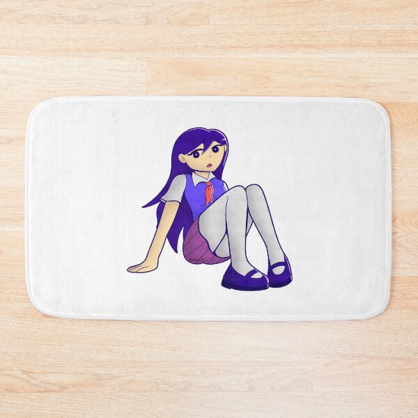 Item preview, Big Sister designed and sold by JoshPointOh.