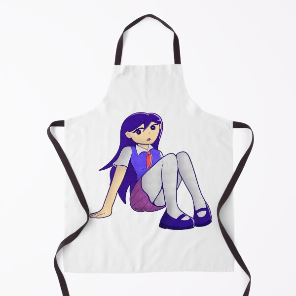 Item preview, Big Sister designed and sold by JoshPointOh.
