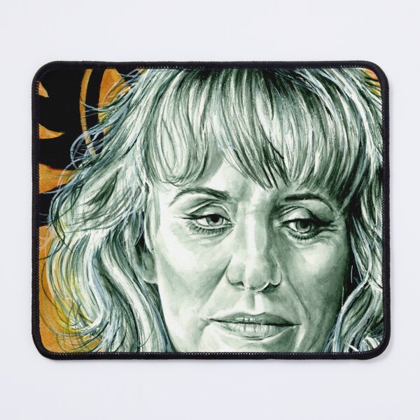 Item preview, Mary Winchester designed and sold by sidewinder-art.