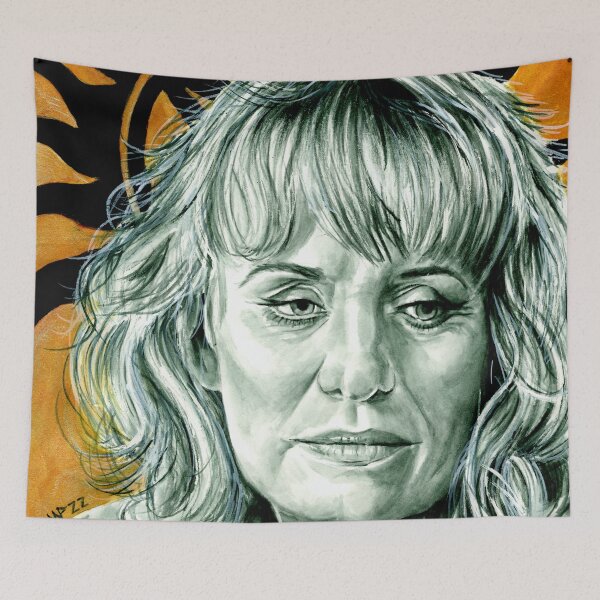 Item preview, Mary Winchester designed and sold by sidewinder-art.