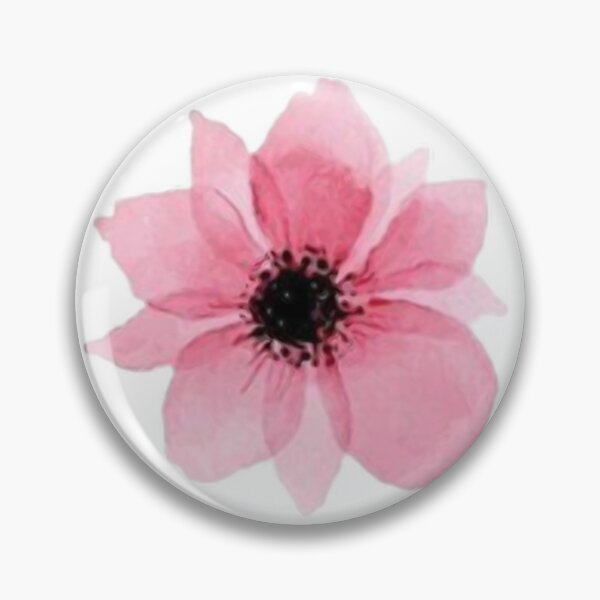 Item preview, Field flower designed and sold by flowers7s.