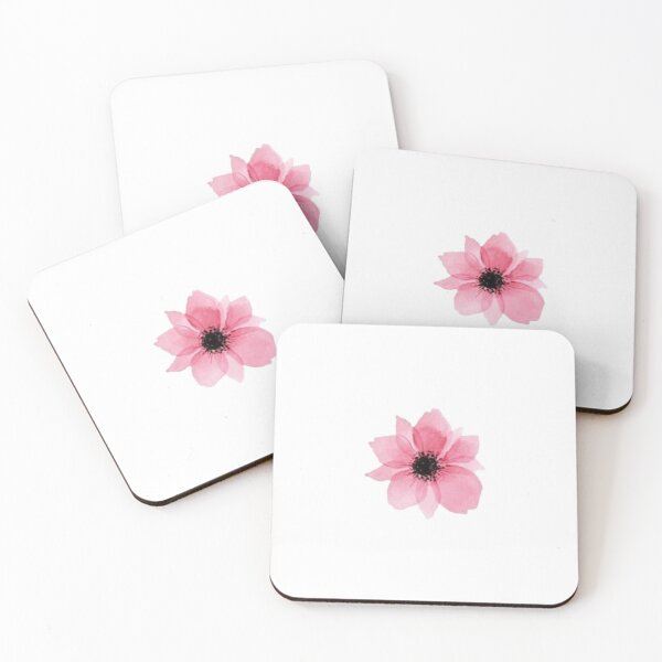 Item preview, Field flower designed and sold by flowers7s.