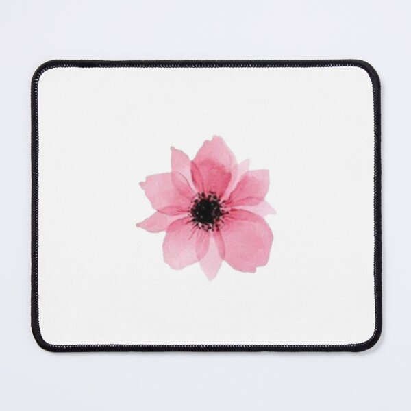 Item preview, Field flower designed and sold by flowers7s.