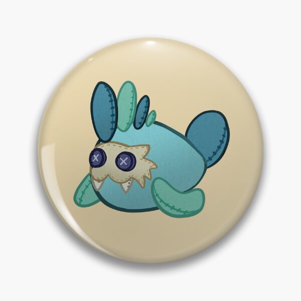 Item preview, Sand Seal designed and sold by khalico.