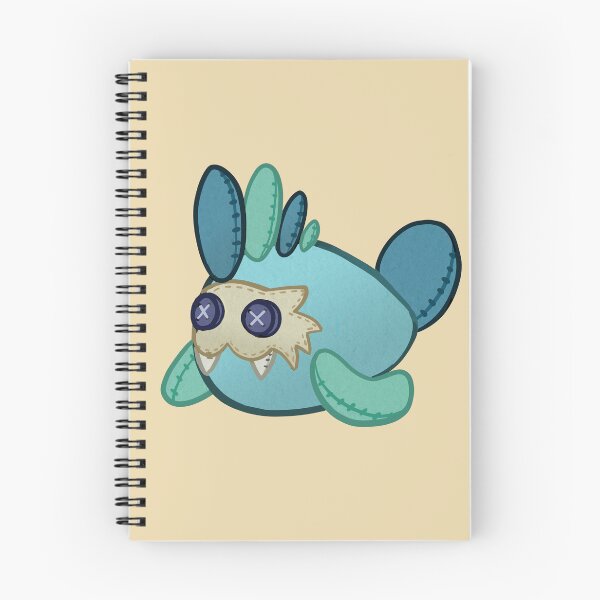 Item preview, Sand Seal designed and sold by khalico.