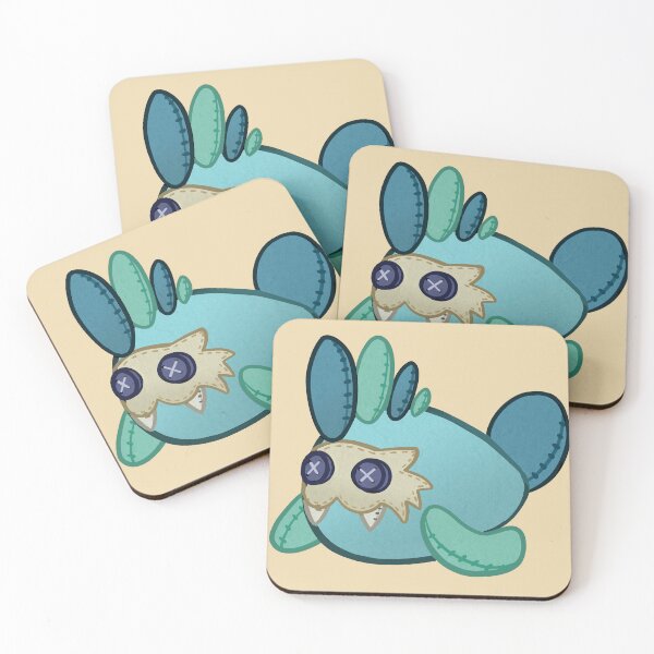 Item preview, Sand Seal designed and sold by khalico.