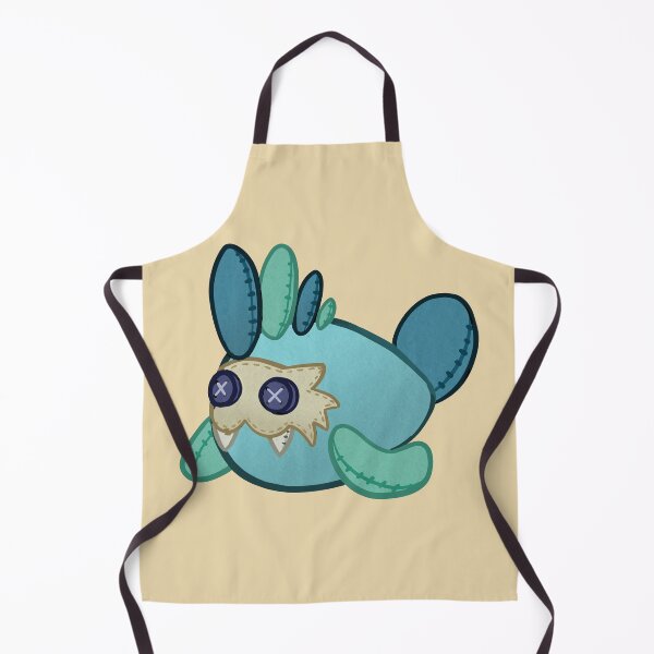 Item preview, Sand Seal designed and sold by khalico.