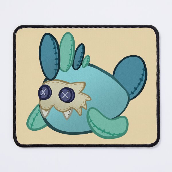 Item preview, Sand Seal designed and sold by khalico.