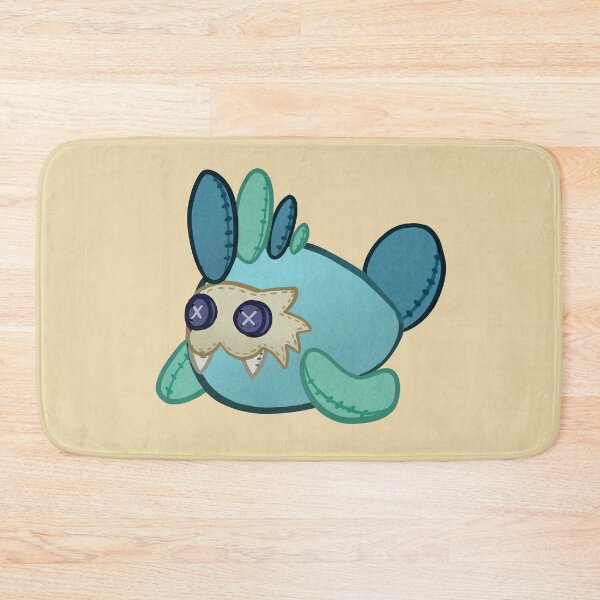Item preview, Sand Seal designed and sold by khalico.