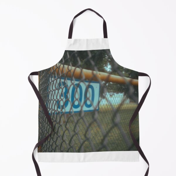 Item preview, Caught At The Wall designed and sold by walkdial.