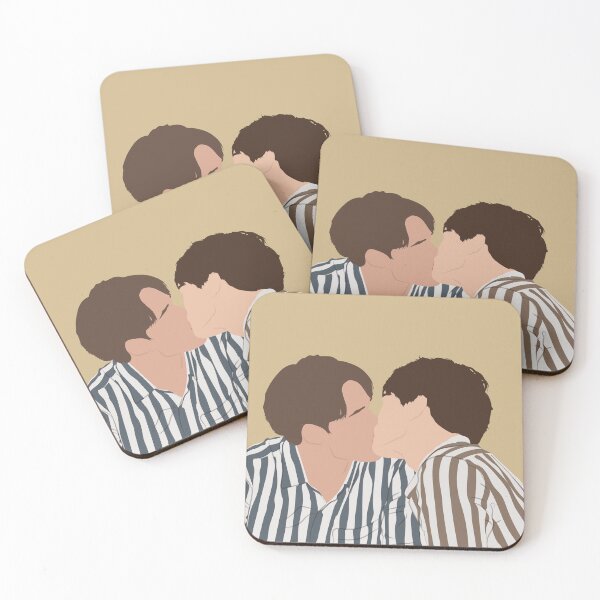 Item preview, Are you drowsy or drunk? Just go to bed. *kiss* | be my favorite designed and sold by Pinu92.