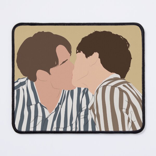 Item preview, Are you drowsy or drunk? Just go to bed. *kiss* | be my favorite designed and sold by Pinu92.