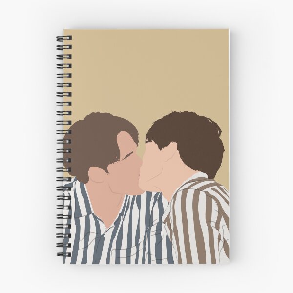Item preview, Are you drowsy or drunk? Just go to bed. *kiss* | be my favorite designed and sold by Pinu92.