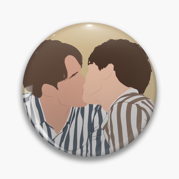 Item preview, Are you drowsy or drunk? Just go to bed. *kiss* | be my favorite designed and sold by Pinu92.