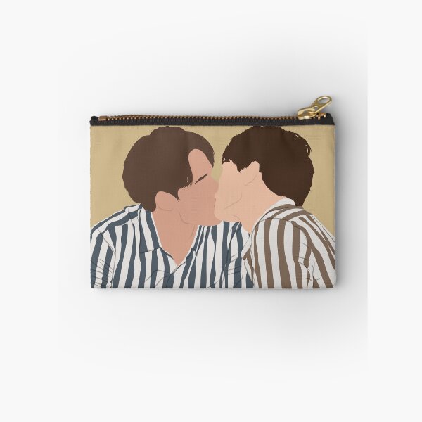 Item preview, Are you drowsy or drunk? Just go to bed. *kiss* | be my favorite designed and sold by Pinu92.