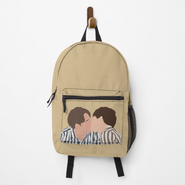 Item preview, Are you drowsy or drunk? Just go to bed. *kiss* | be my favorite designed and sold by Pinu92.