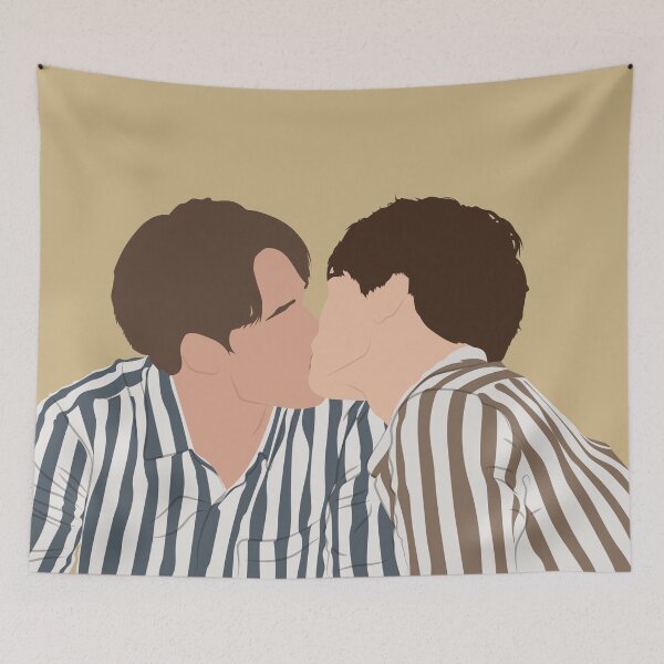 Item preview, Are you drowsy or drunk? Just go to bed. *kiss* | be my favorite designed and sold by Pinu92.