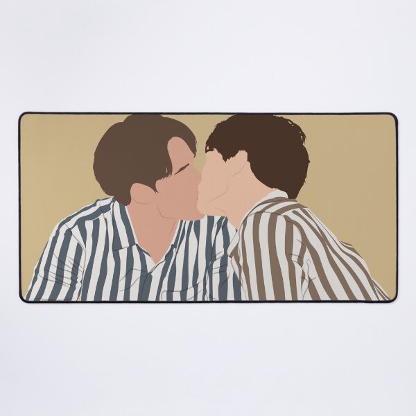 Item preview, Are you drowsy or drunk? Just go to bed. *kiss* | be my favorite designed and sold by Pinu92.