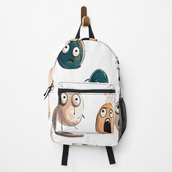 Item preview, Sad emojis vector designed and sold by LazyLifestyle.