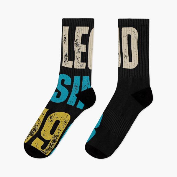 Item preview, A legend since 1993 - vintage birthday gift - birth year classic design designed and sold by Uplife-MyStore.