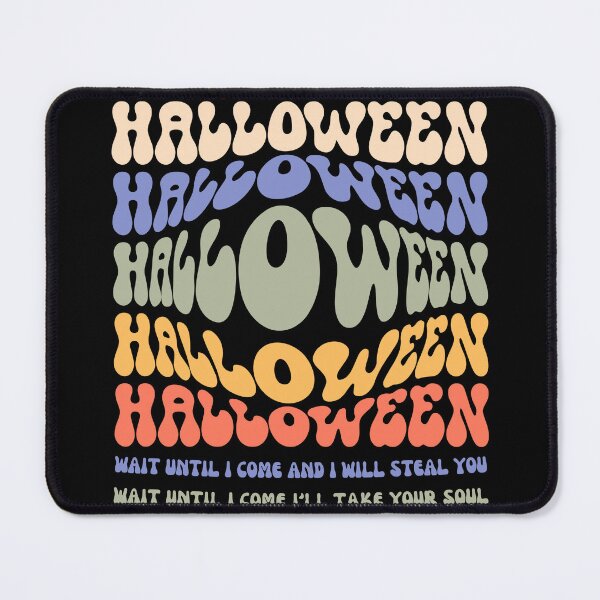 Item preview, Dave Matthews Halloween , Retro Dave Matthews Gift , DMB Halloween Lyrics , Fun Dave Matthews designed and sold by DevlynnDesigns.