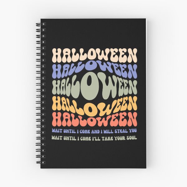 Item preview, Dave Matthews Halloween , Retro Dave Matthews Gift , DMB Halloween Lyrics , Fun Dave Matthews designed and sold by DevlynnDesigns.